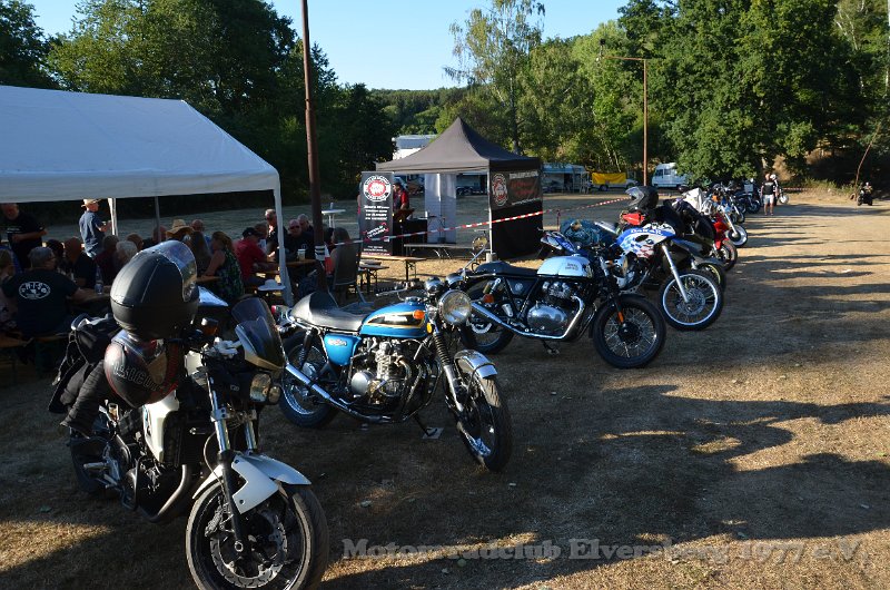 Treffen 2022 - 260